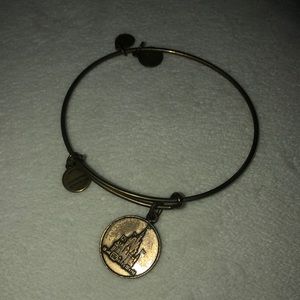 Disney Alex and Ani Bracelet